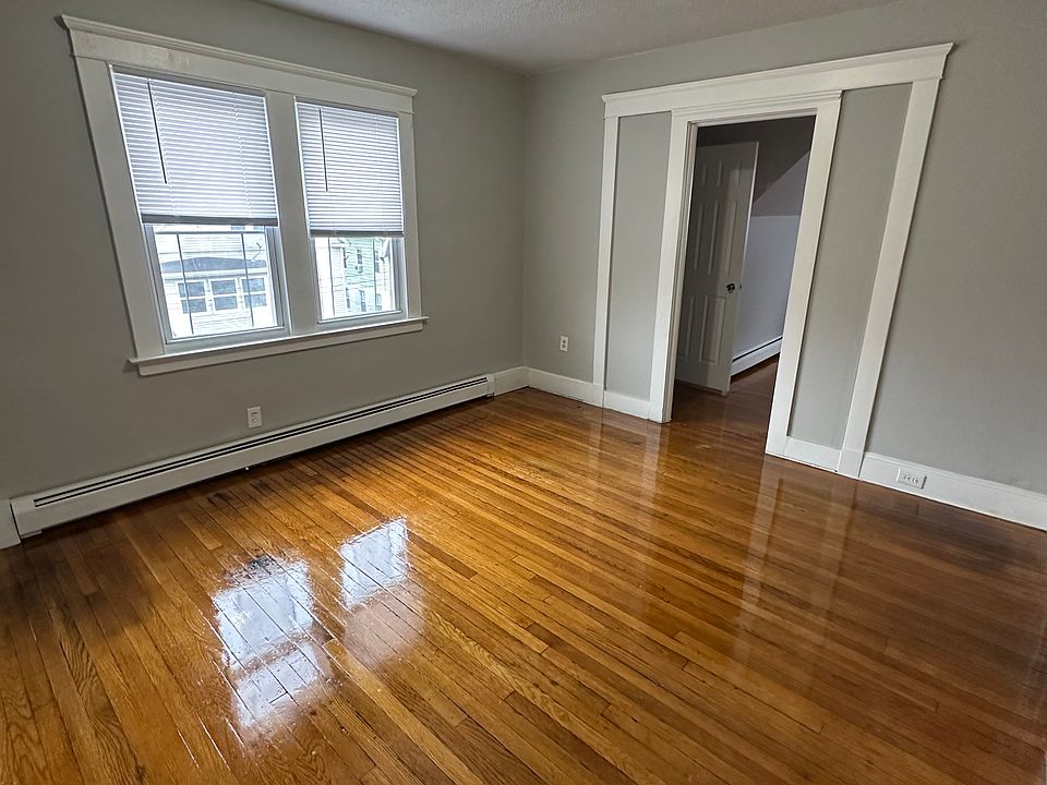 1st image of 84 Elizabeth St #3-0