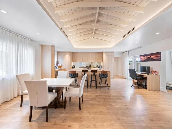 (undisclosed Address), Miami, FL 33134