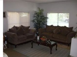 4799 Elderwood Ct, Riverside, CA 92501