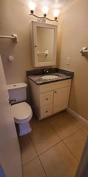 112 Ulster Ct — Photo 8