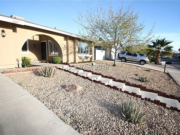 5th image of 1403 Esther Dr