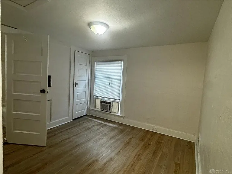 333 Pleasant Ave #335 — Photo 6