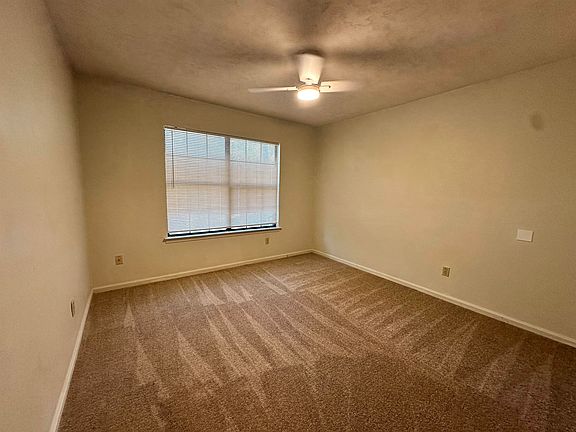 3rd image of 1813 Meriadoc Rd