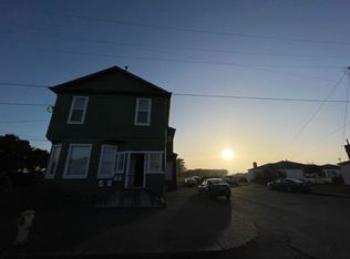 3500 Spring St #2B-1BA-800SQFT, Eureka, CA 95503