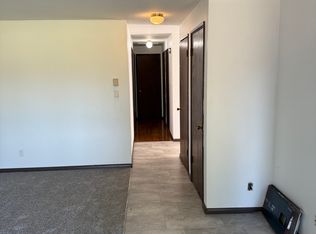 3368 Olive Way, Longview, WA 98632