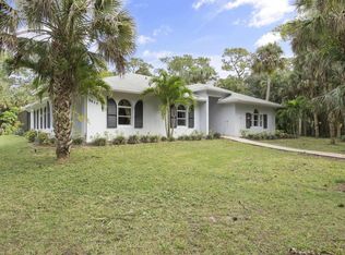 9417 Whippoorwill Trl, Jupiter, FL 33478