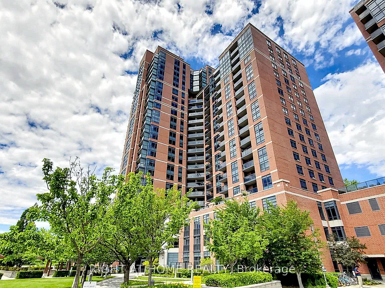60 Heintzman St #2206 — Photo 24