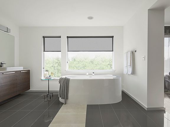 Interior Image For The Eldessa