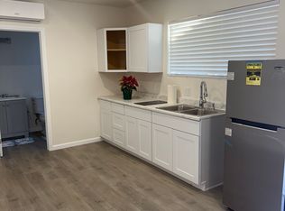 620 Aster St, Escondido, CA 92027