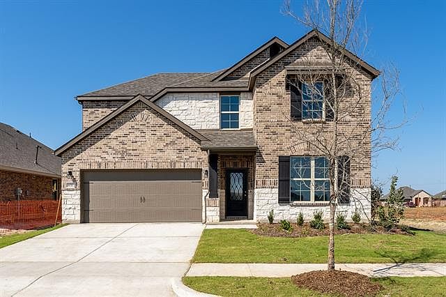 1st image of 6737 Aster Dr