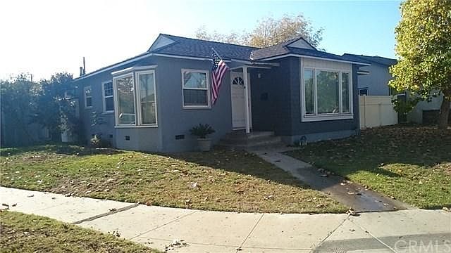 1st image of 5740 Candor St