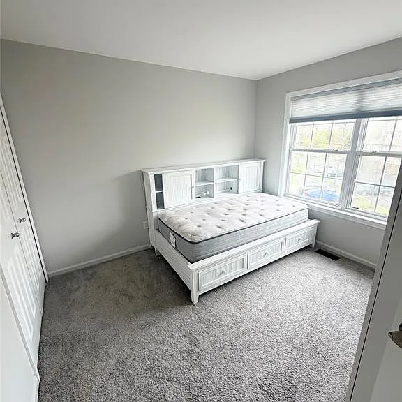 3044 Barclay Way — Photo 14