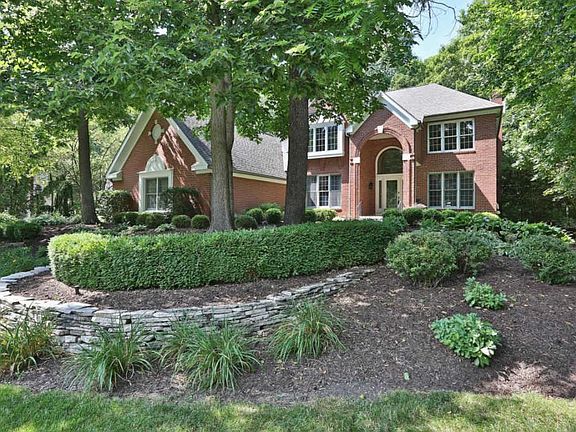 2nd image of 5186 Woodbridge Ave