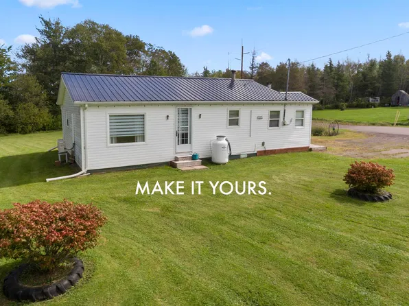 15 Curtis Rd, Saint Patrick's Parish, PE C0A 2A0
