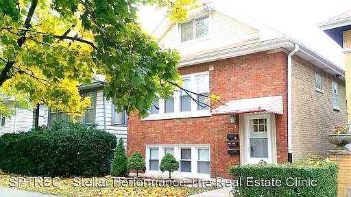 1st image of 2243 Harvey Ave