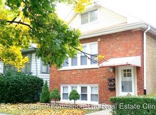 2243 Harvey Ave, Berwyn, IL 60402