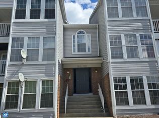 7653 Gladstone Rd #5, Windsor Mill, MD 21244