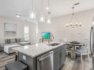 24 Beach View Dr, Inlet Beach, FL 32461