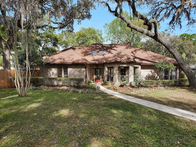 1249 Hidden Oaks Pl, Saint Johns, FL, 32259
