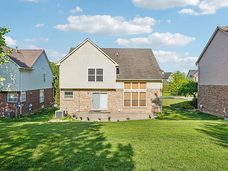 16304 Mulberry Way — Photo 37