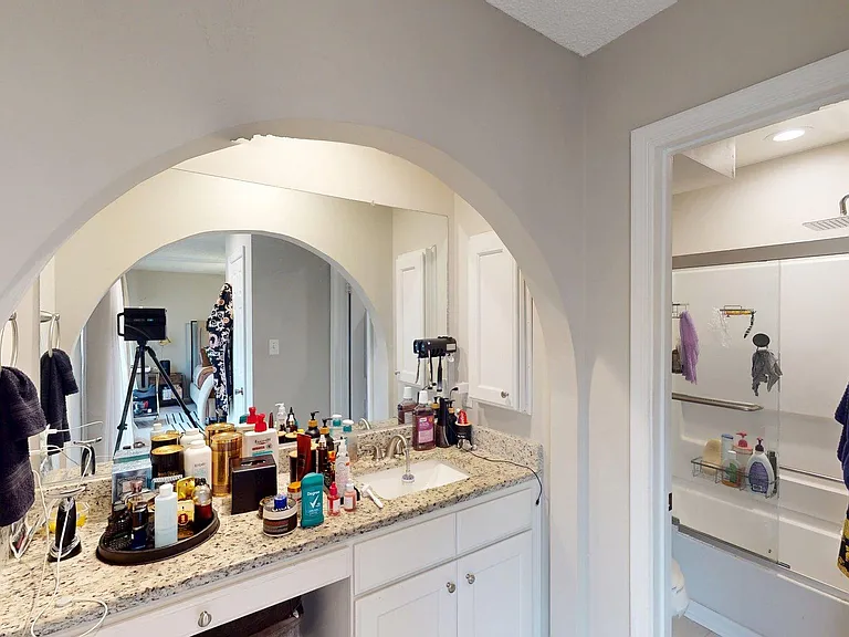 4936 Fountain Hall Dr — Photo 17