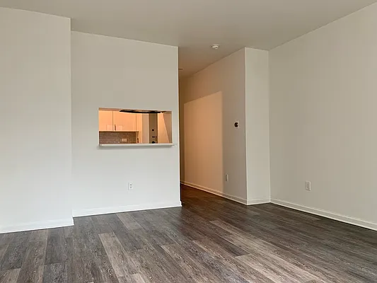 Rented by The Dermot Realty Management Company | media 7