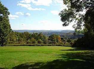 151 Gun Club Rd, Millerton, NY 12546