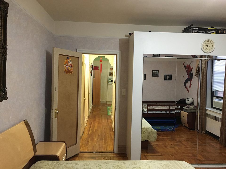 1st image of 2020 Kings Hwy APT 4C