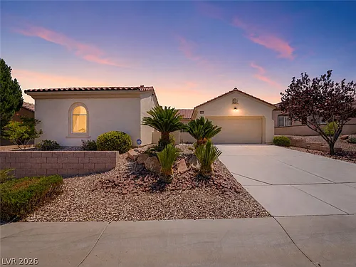 2148 Shadow Canyon Dr Photo 1
