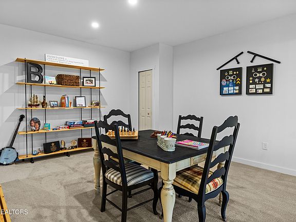 33rd image of this home