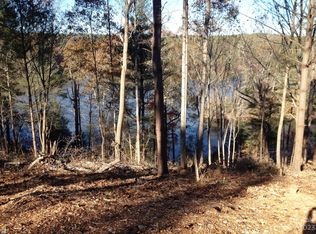 4054 Nesting Ln NW #30, Valdese, NC 28690