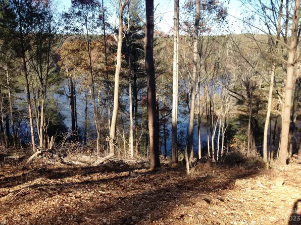 4054 Nesting Ln NW #30, Valdese, NC 28690
