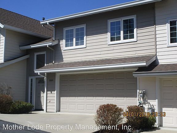 2nd image of 20614 Diane Dr