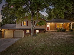 385 Dailey Hill Cir, Ringgold, GA 30736