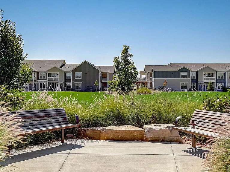 Springs at Sandstone Ranch — Photo 47