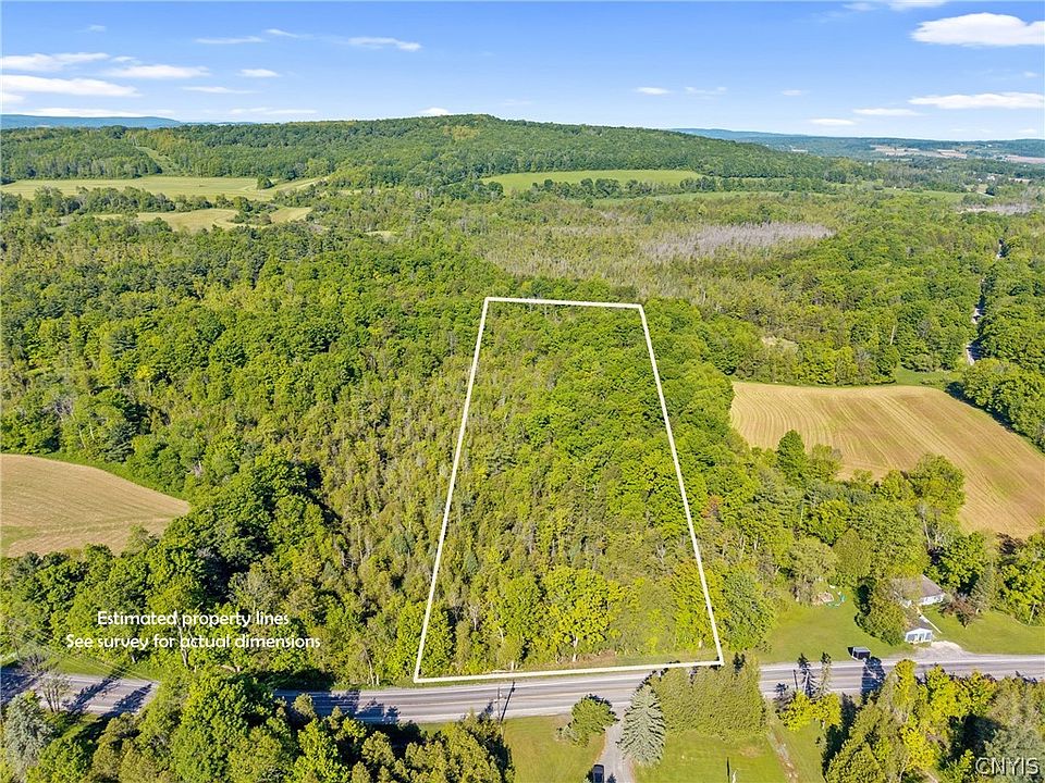 1st image of Nelson Rd Lot 25