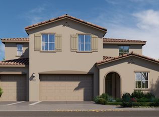 6814 Oyster Point Ln, Stockton, CA 95219