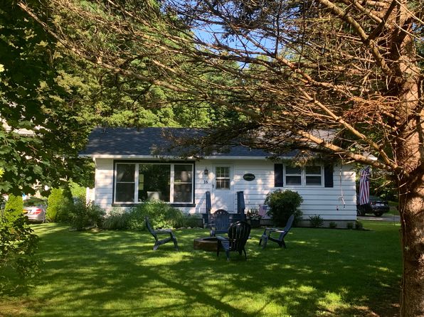 (undisclosed Address)