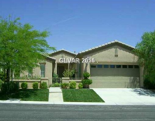 1st image of 10546 Santo Marco Ct