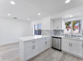 240 NW 5th St, Deerfield Beach, FL 33441