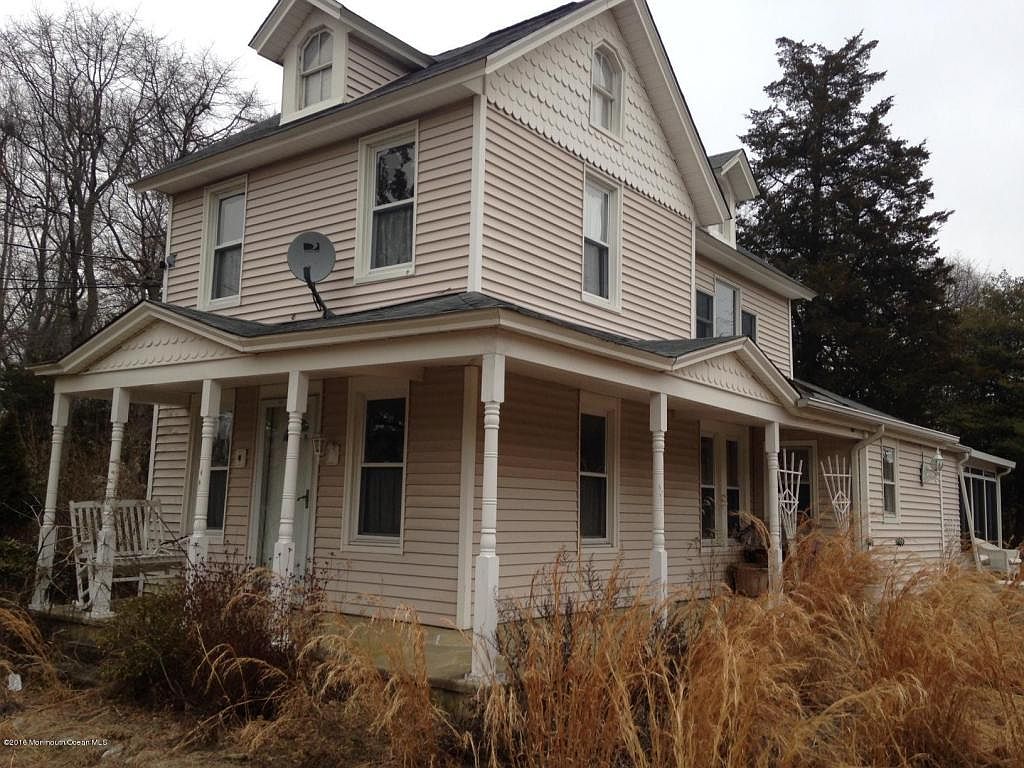 515 Harmony Rd, Jackson, NJ 08527 Zillow