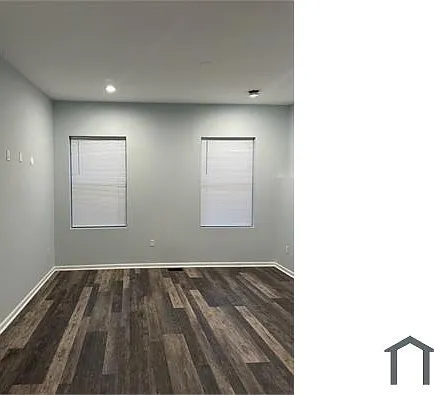 2 bed, $1,600 — Photo 2