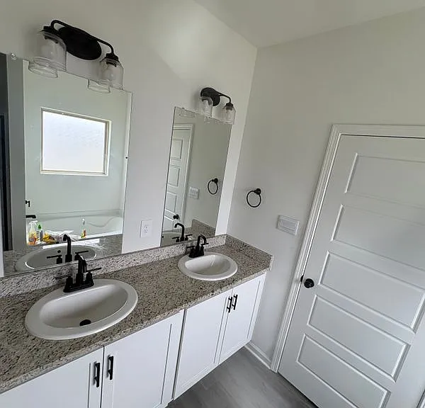 24354 Gadwall Ave — Photo 6