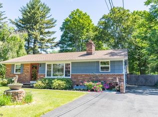 41 Main St, Flanders, NJ 07836