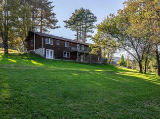 183 Putnam Hill Rd, Chester, VT 05143