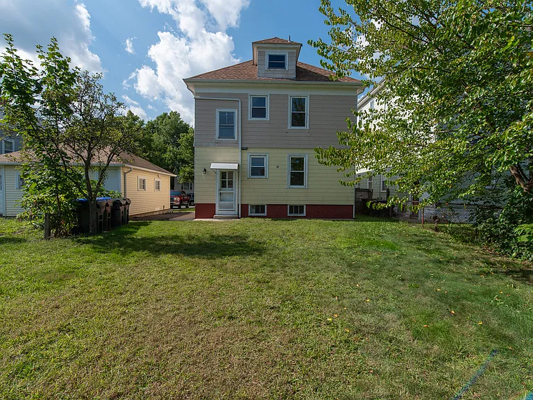 71-73 Vandewater St #2 — Photo 19