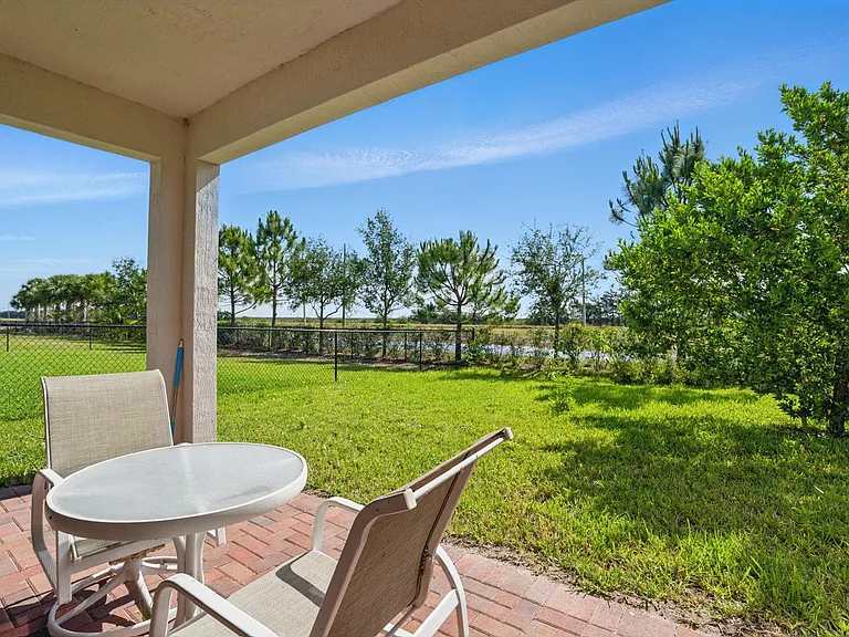 4869 Gambero Way — Photo 31