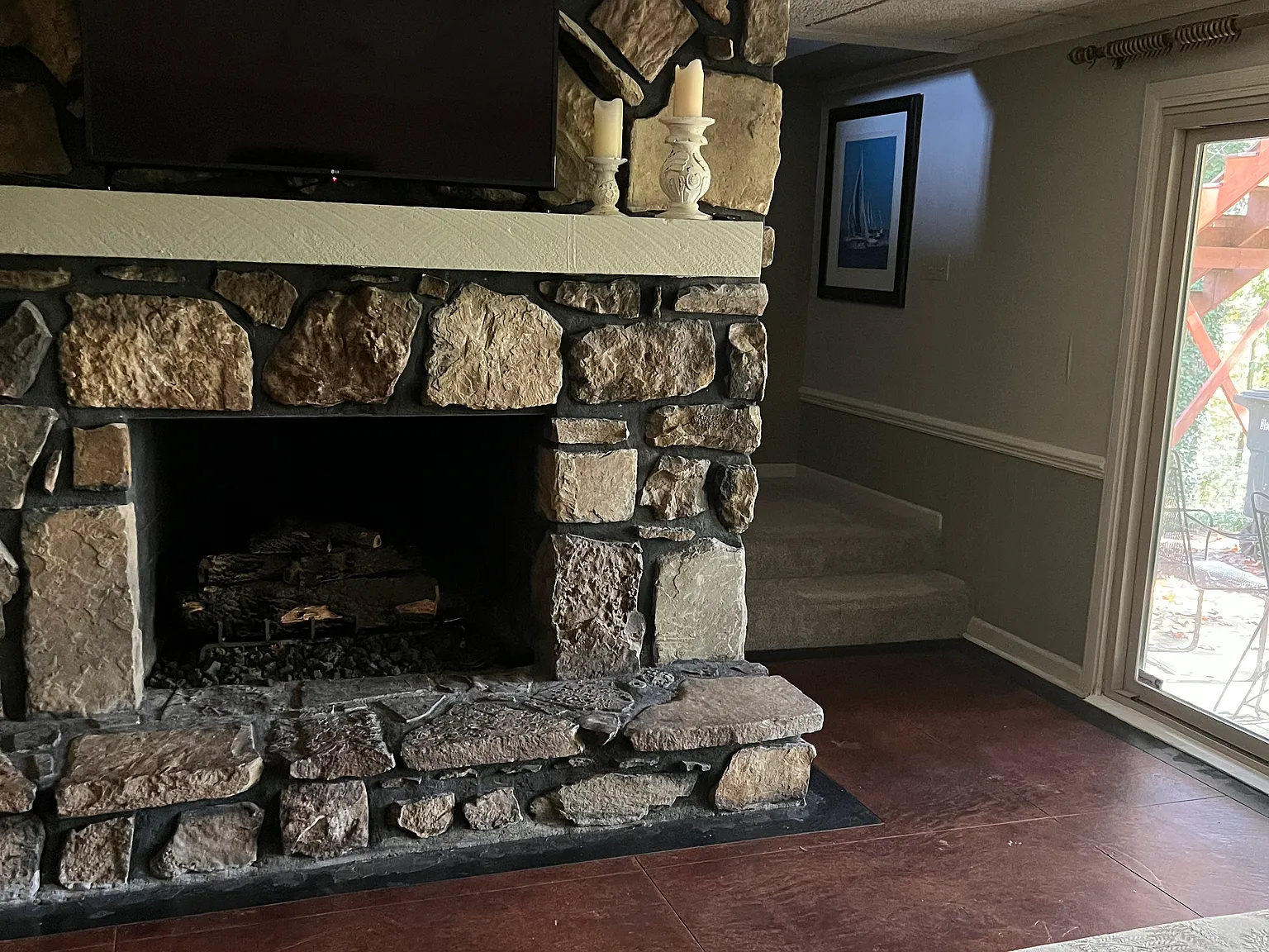 5125 Kirkwall Ln — Photo 4