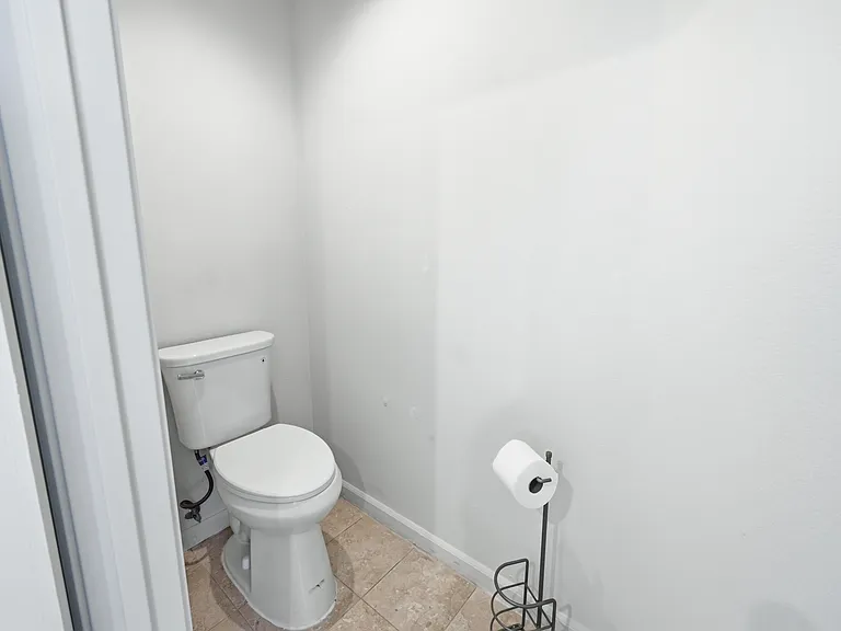 3779 Armour Ct — Photo 40