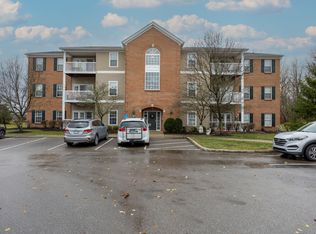 570 Ivy Ridge Dr, Cold spring, KY 41076